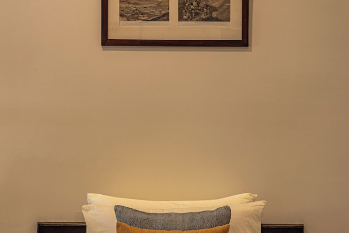 Room 16 of 86