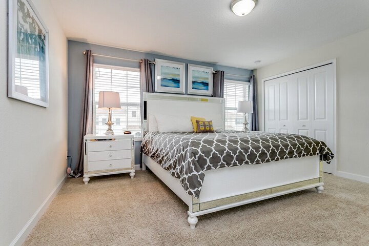 Room 8 of 51
