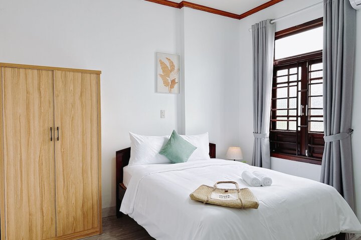 Room 13 of 45