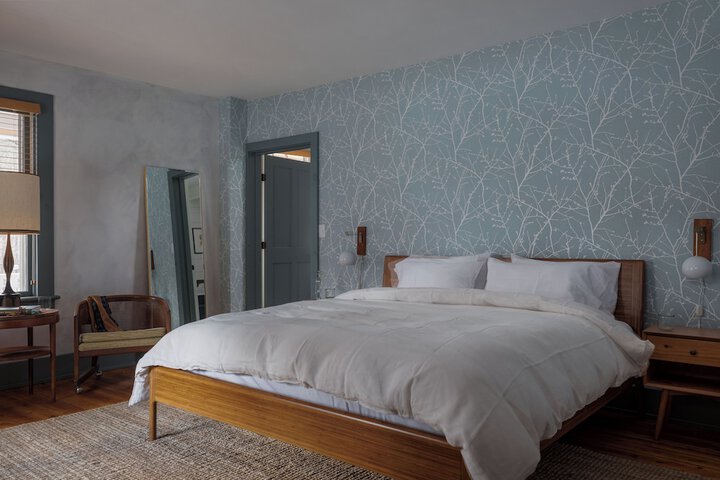 Room 5 of 21