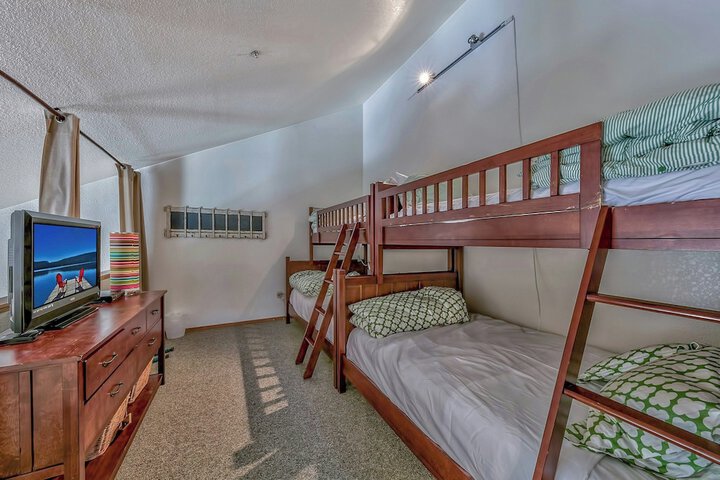 Room 21 of 150