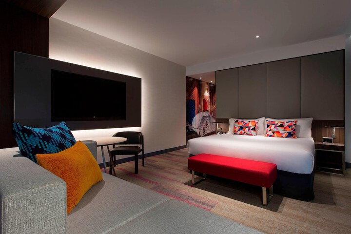 Room 20 of 115