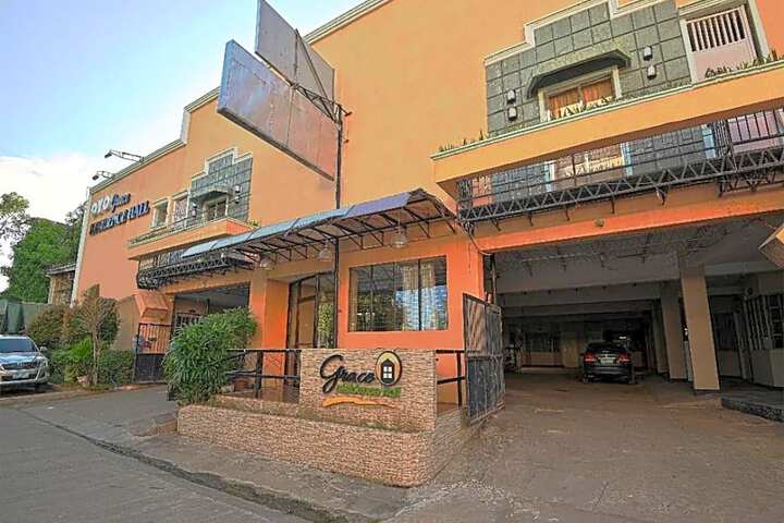 Photo 4