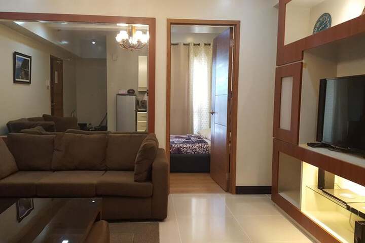 Room 15 of 37