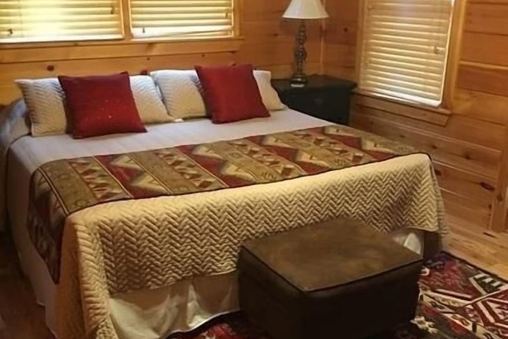 Room 7 of 31