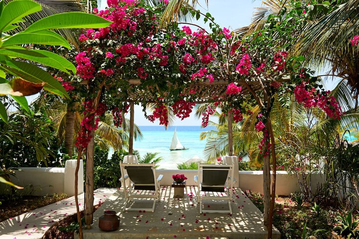 Terrace/Patio 26 of 118