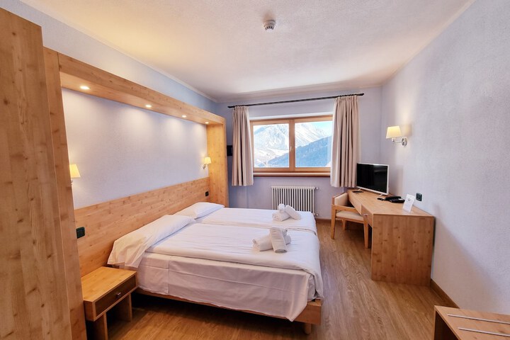 Room 21 of 66