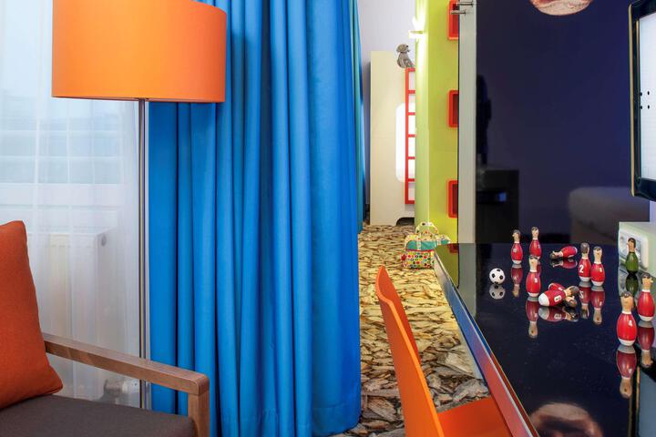 Spa and Wellness Pictures