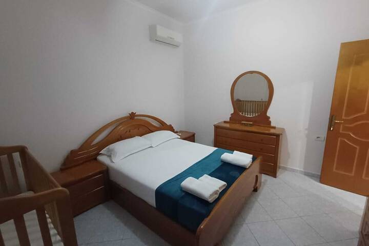 Room 20 of 65