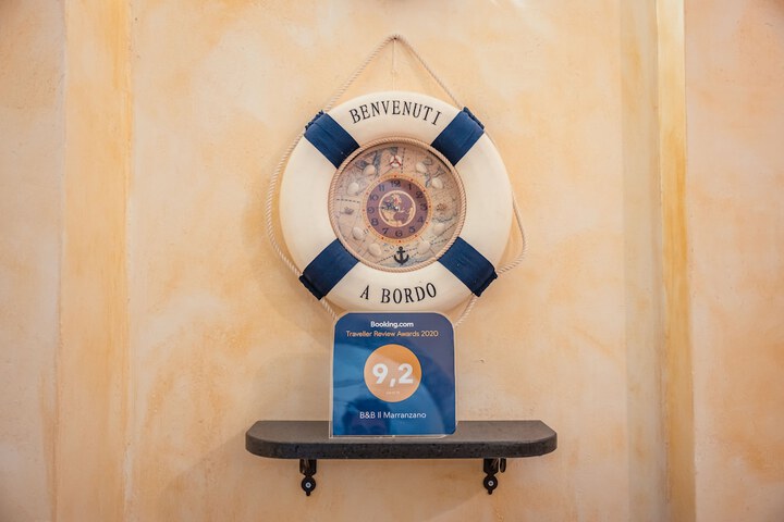 Hotel Interior 5 of 76
