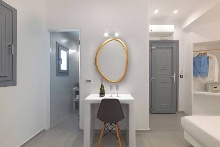 Room 40 of 119