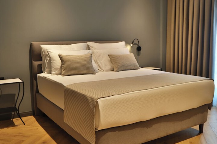 Room 26 of 51