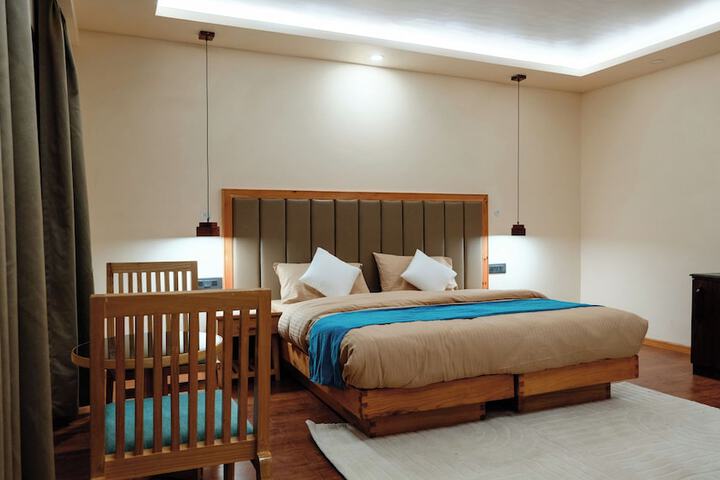 Room 20 of 40