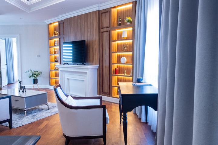 Room 62 of 125