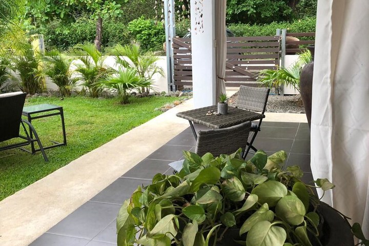 Terrace/Patio 8 of 54