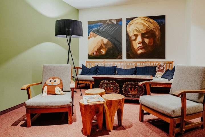 Hotel 10 of 139