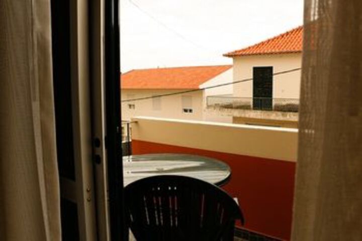 Terrace/Patio 4 of 33