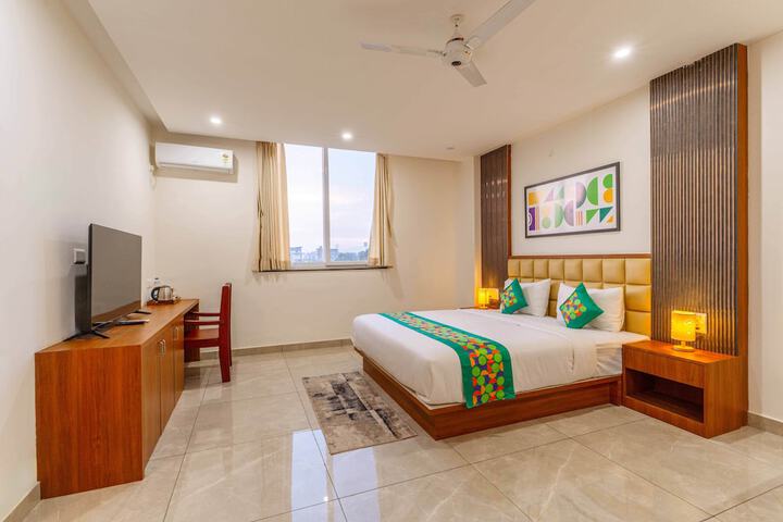 Room 14 of 41