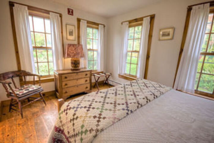 Room 90 of 150