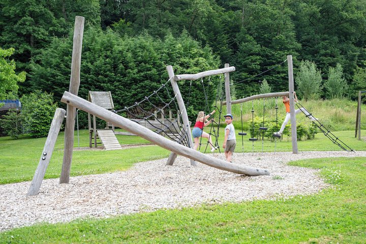 Childrens Activities 40 of 67