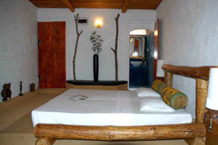 Room 3 of 24