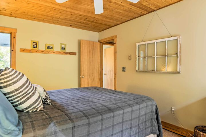 Room 9 of 30