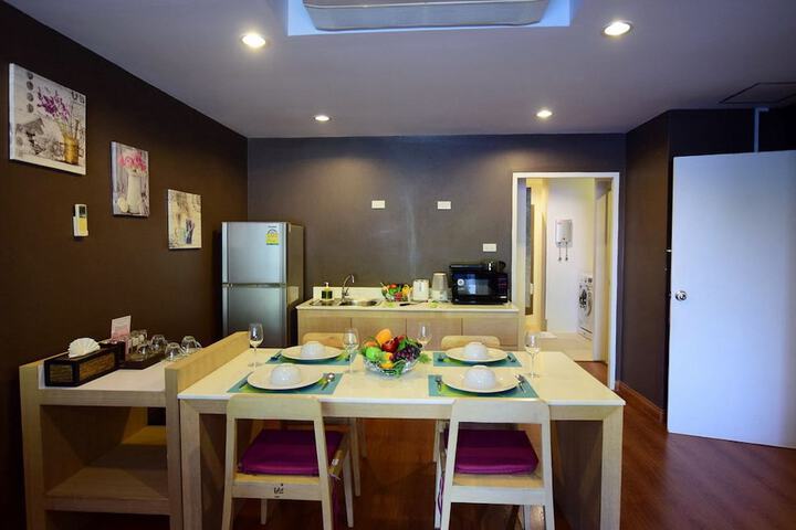Room 20 of 47