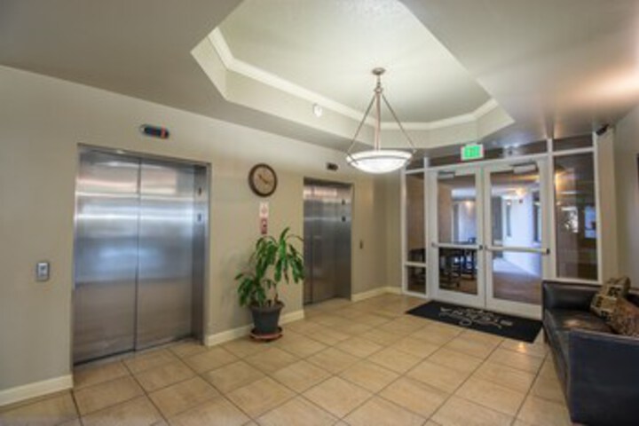 Hotel Interior 20 of 43