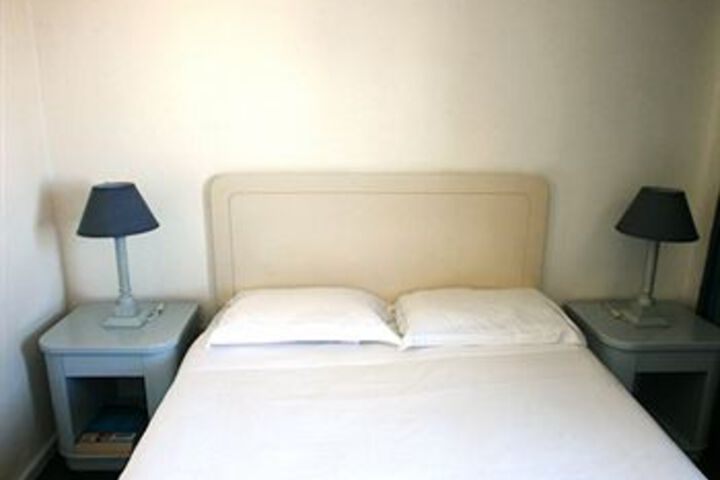 Room 30 of 101
