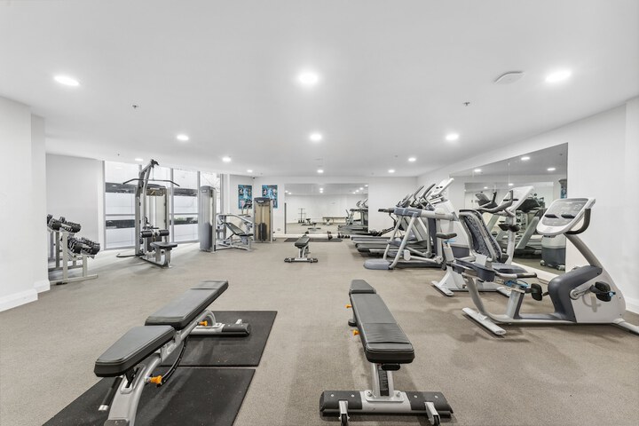 Health and Fitness 48 of 60