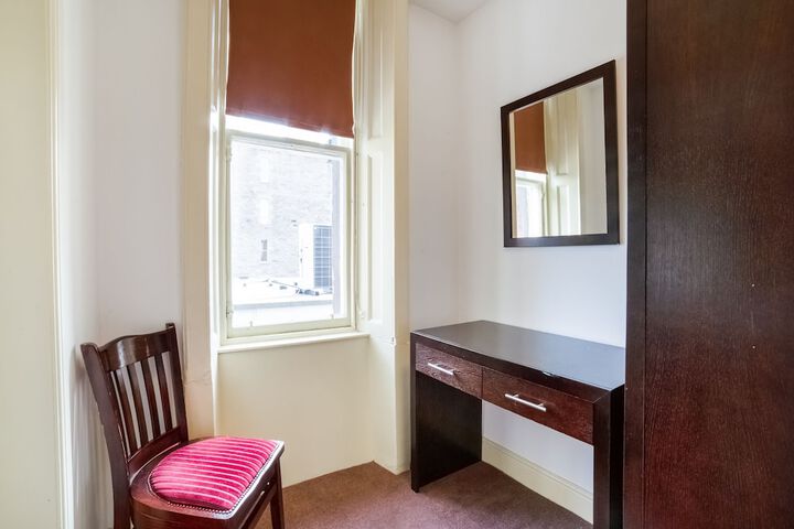 Room 20 of 55