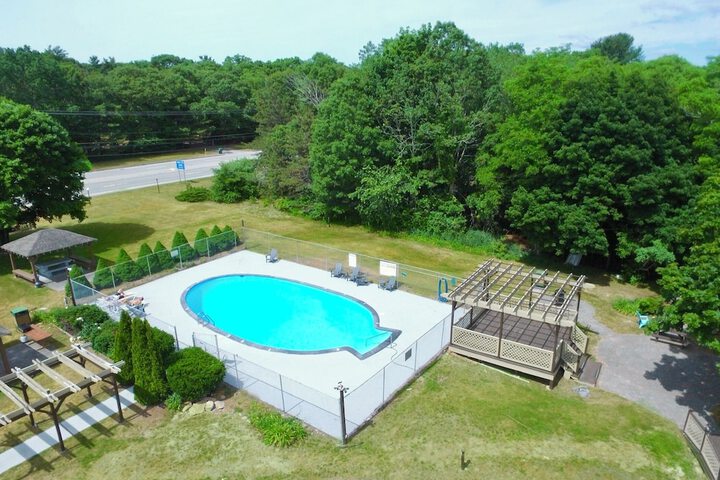 Pool 46 of 59