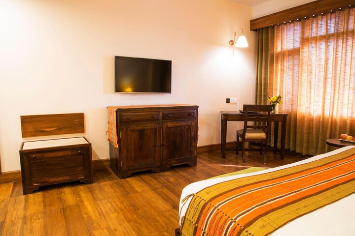 Room 13 of 40