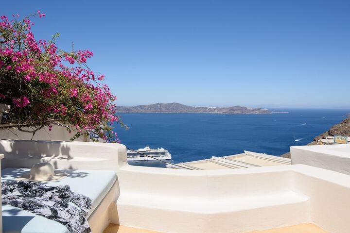 Beach 145 of 161