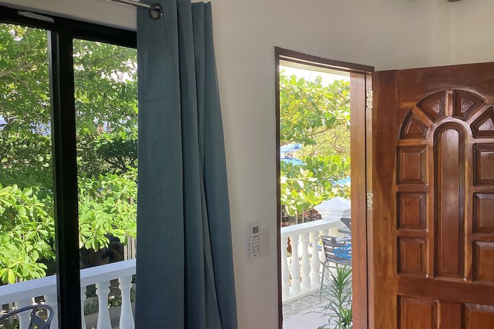 Room 32 of 124