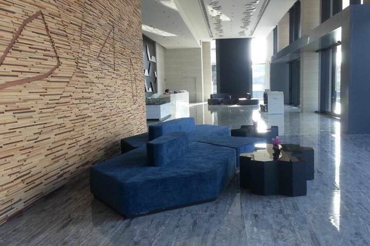 Hotel Interior 6 of 103