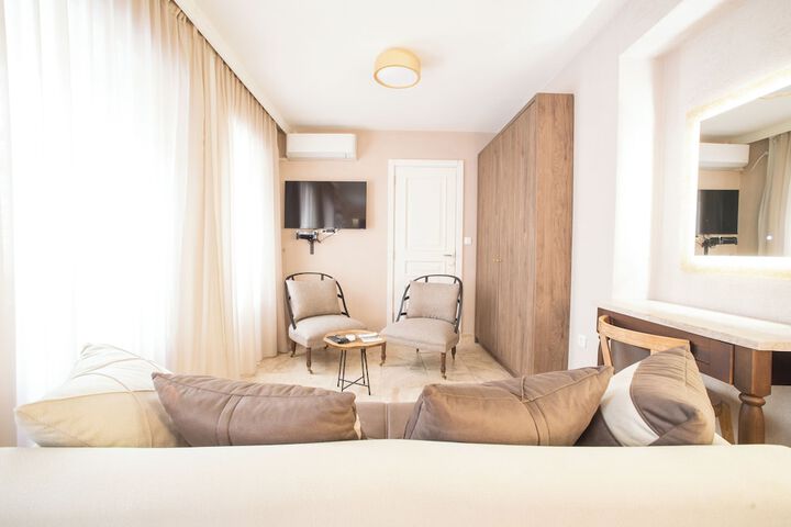 Room 118 of 217