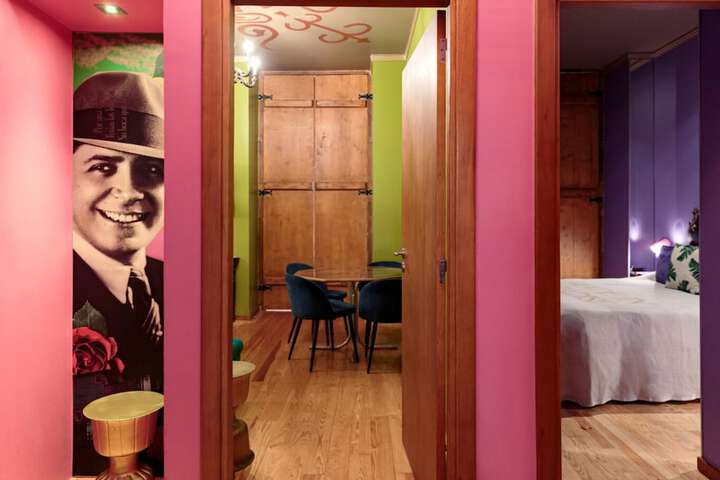 Room 60 of 100