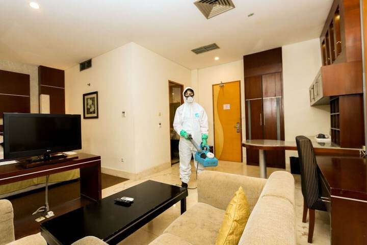 Room 25 of 71