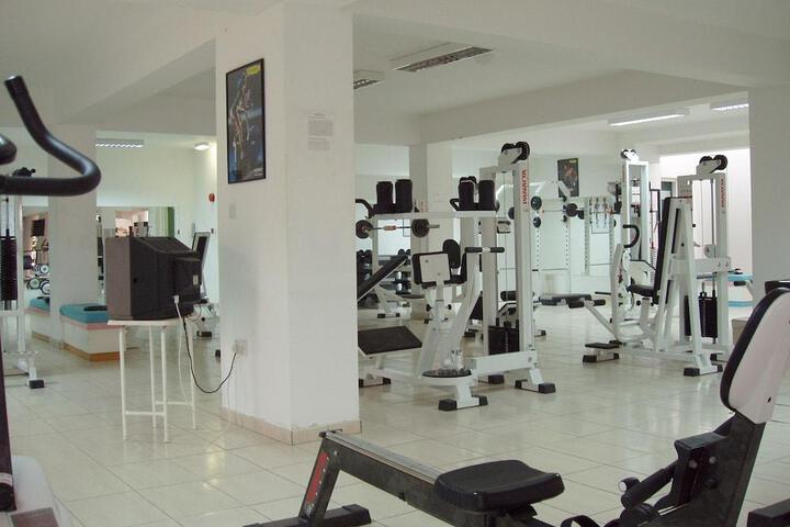 Photo 20