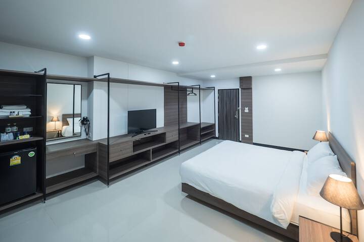 Tassana Place
