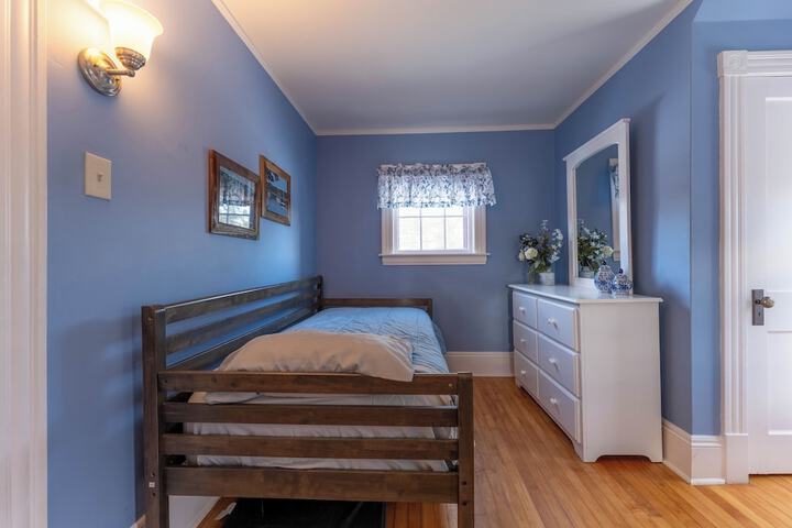 Room 13 of 268