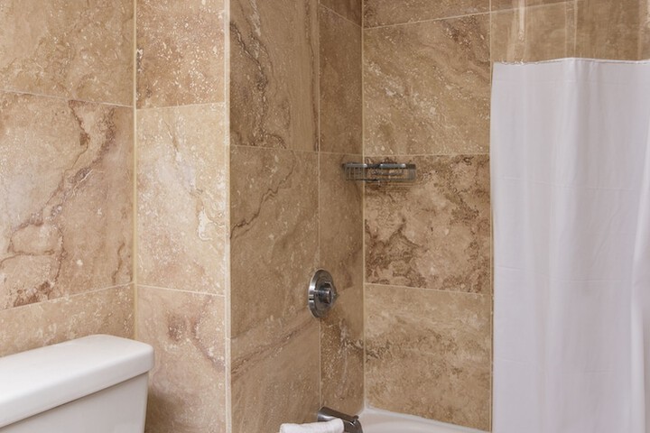Bath Photo