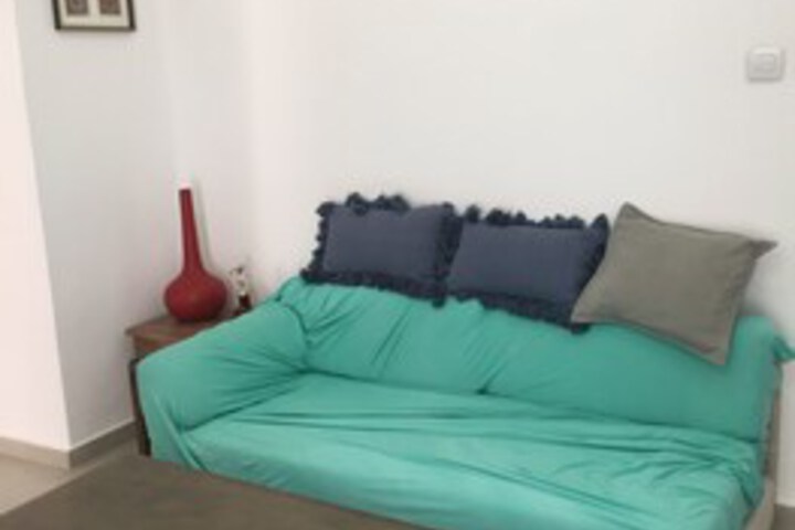 Room 40 of 49