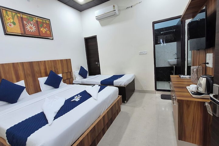 Room 19 of 27