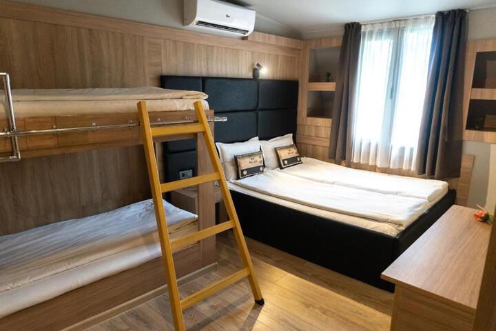 General 42 of 48