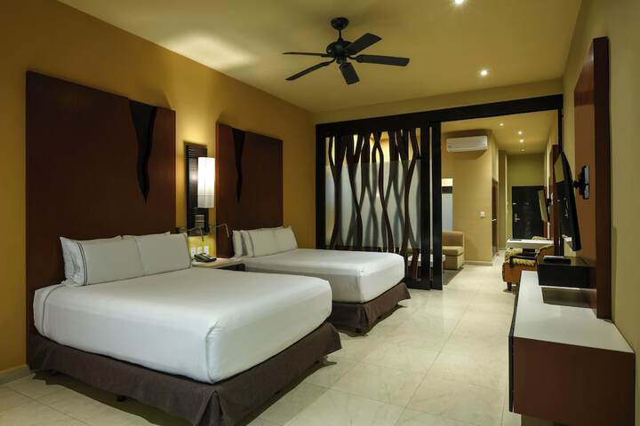Room 5 of 59