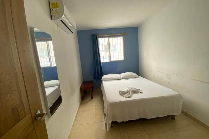 Room 7 of 10