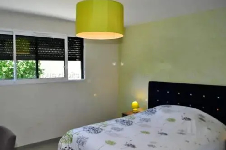 Room 5 of 14