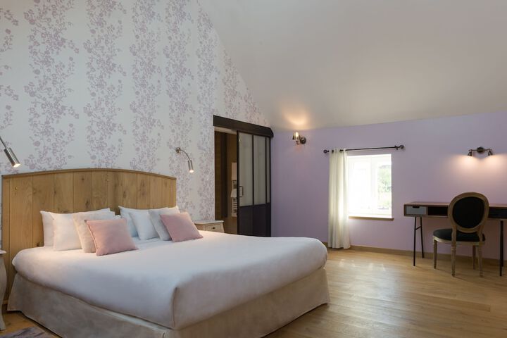 Room 15 of 55